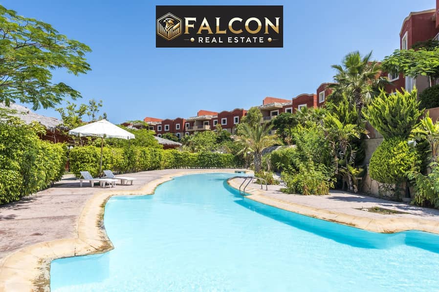 6 bungalowns resort. jpg