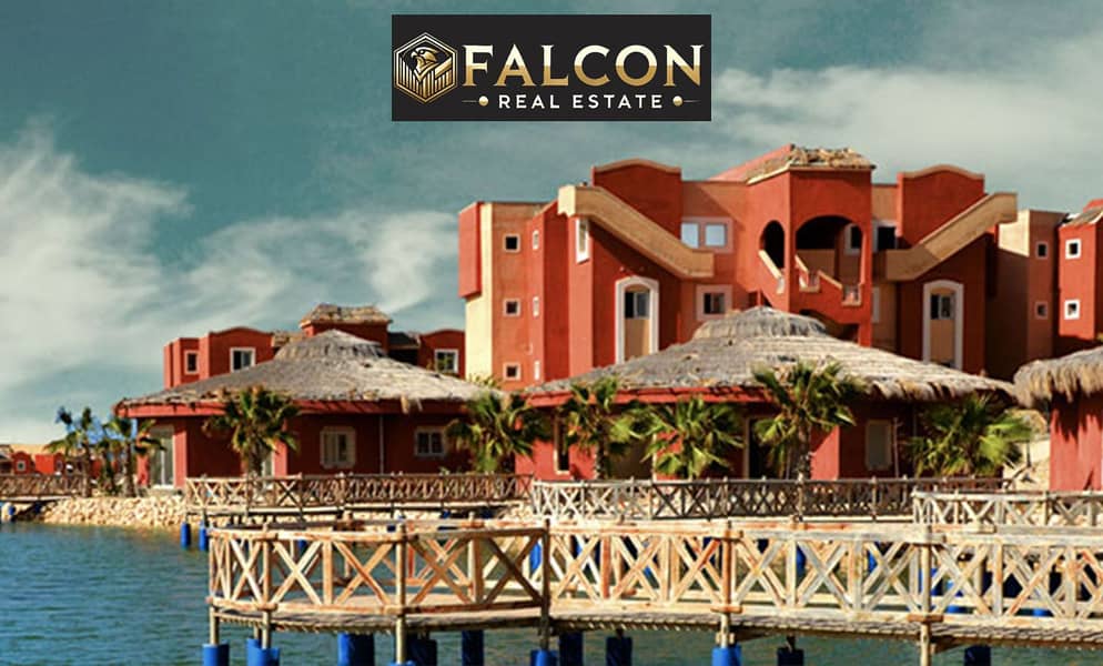 10 bungalows-north-coast. jpg