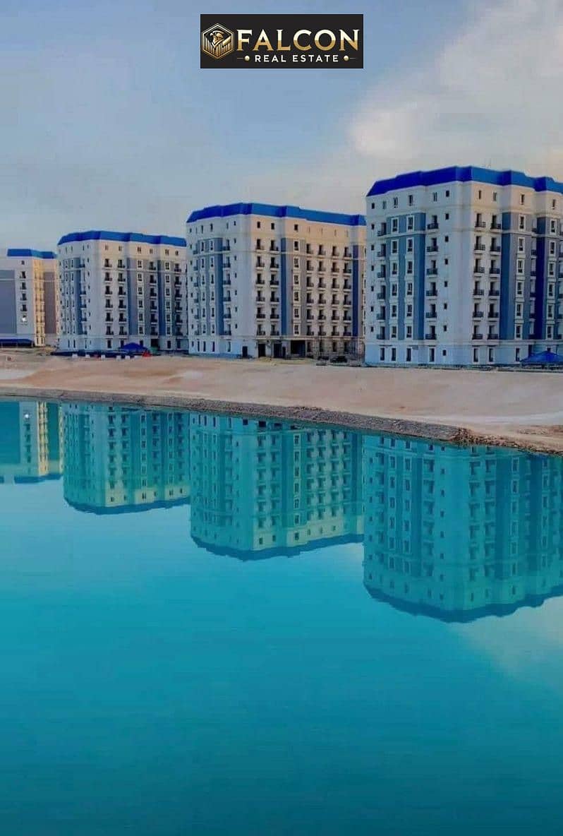 IMG-20241123-WA0136. jpg IMG-20241123-WA0136. jpg