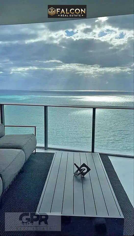 2 22988883-800x600. jpg