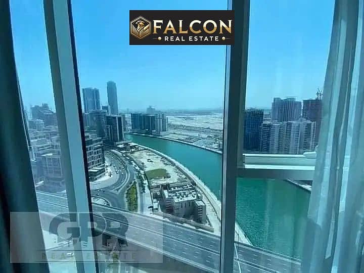 3 22988868-800x600. jpg