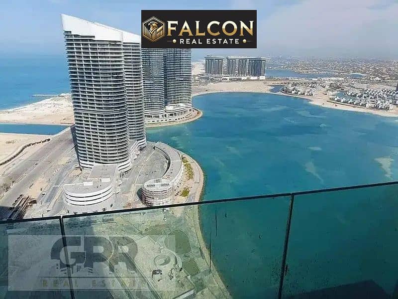 5 22988872-800x600. jpg