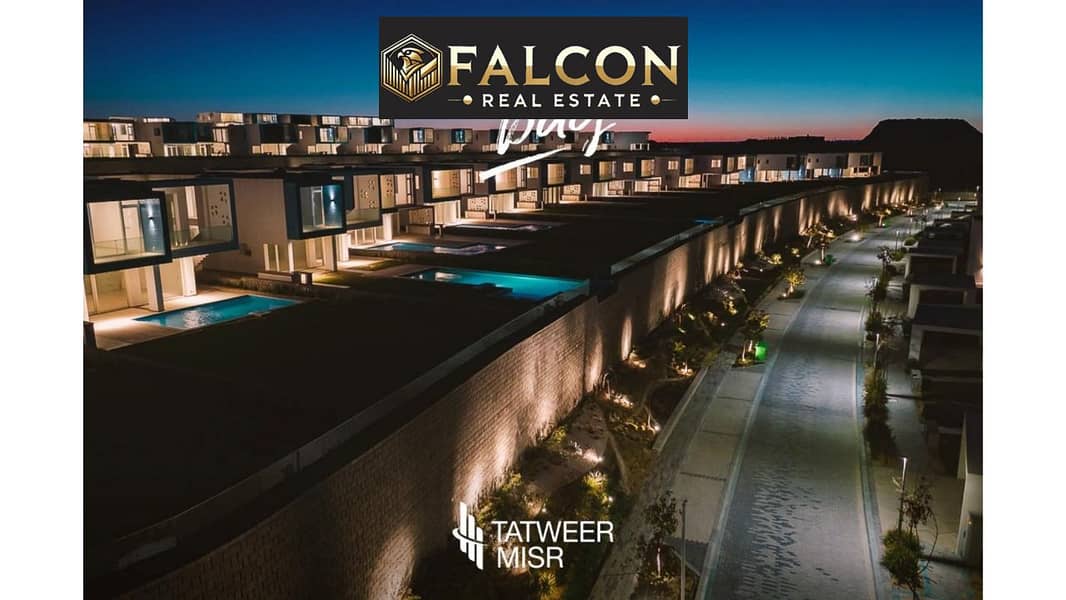 3 IMG-20250611-WA0475. jpg