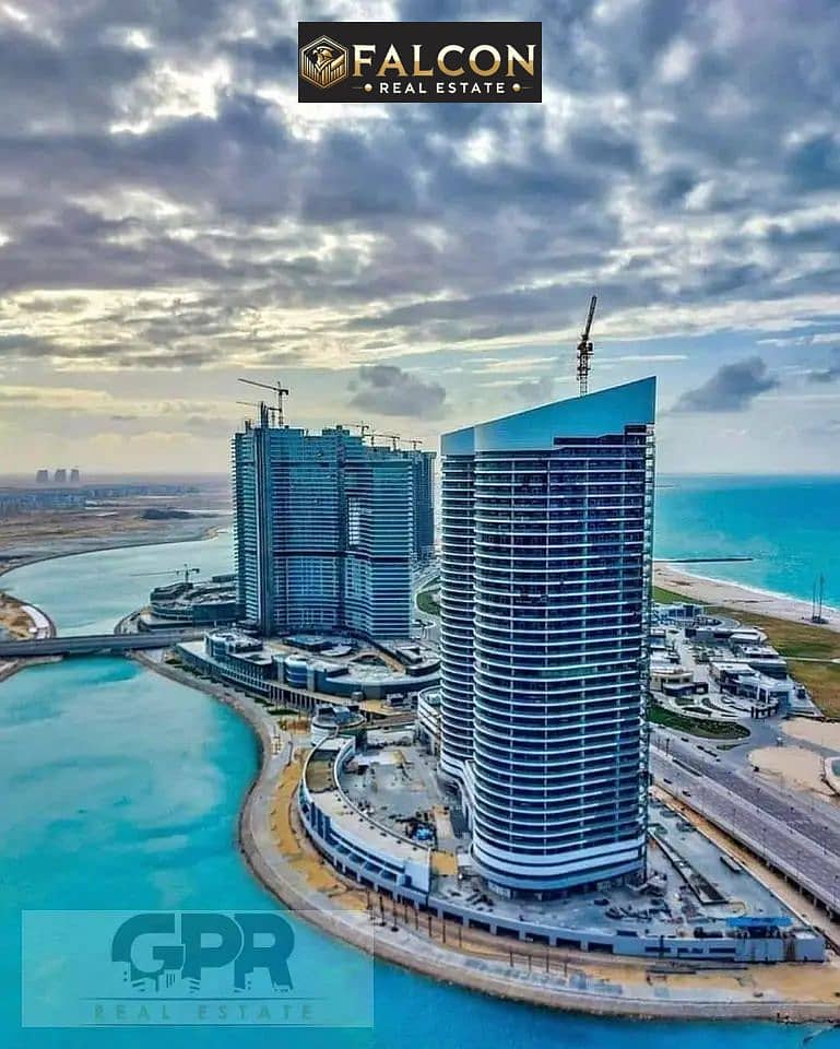 8 22988876-800x600. jpg