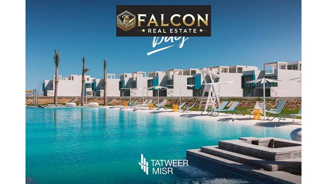 4 IMG-20250611-WA0476. jpg