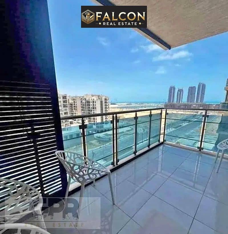 9 22988877-800x600. jpg