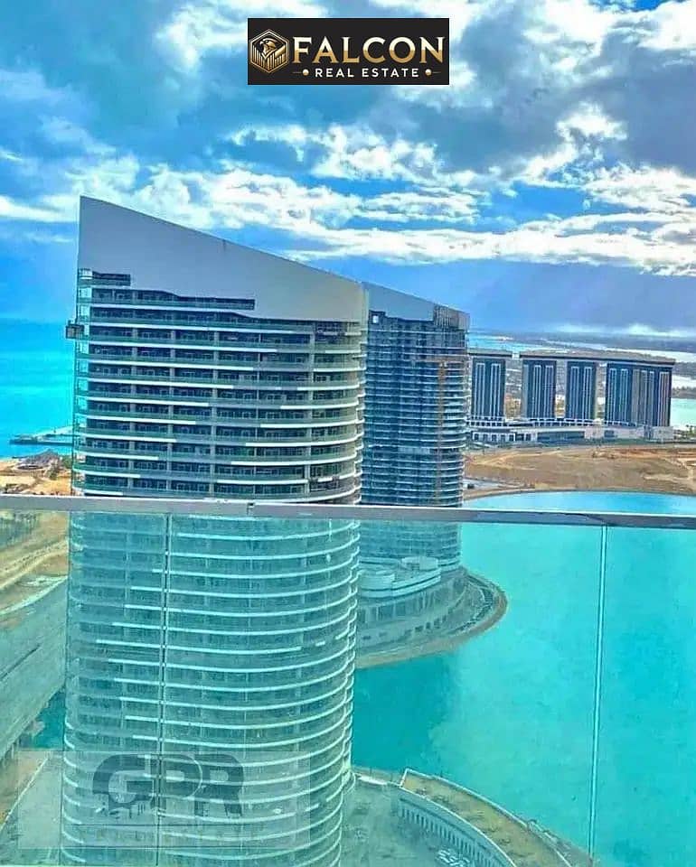 10 22988878-800x600. jpg