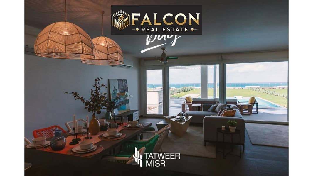 6 IMG-20250611-WA0478. jpg