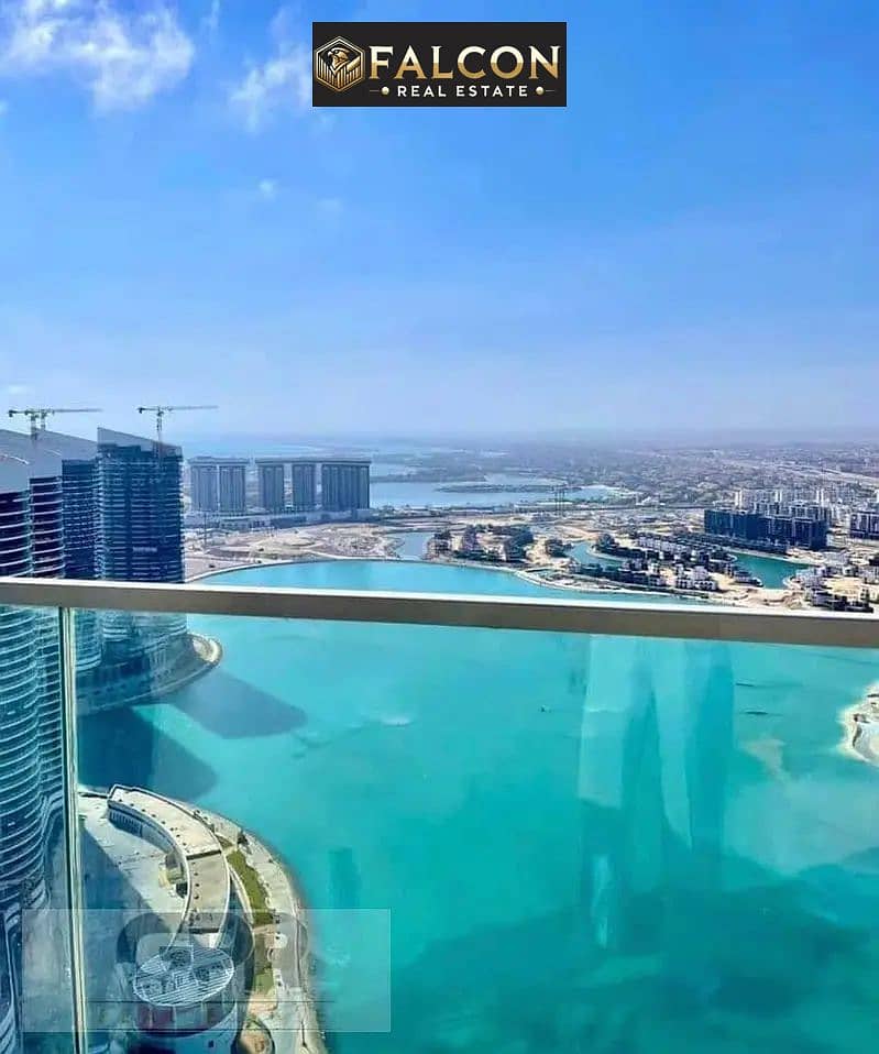 11 22988879-800x600. jpg