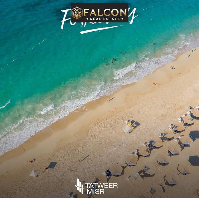 7 IMG-20250611-WA0479. jpg