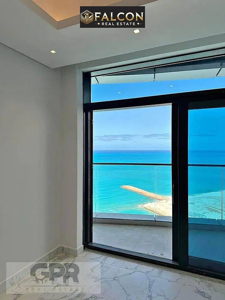 12 22988881-800x600. jpg