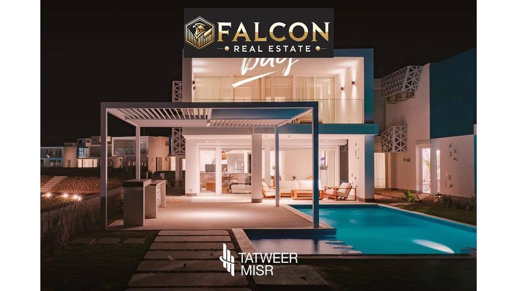 12 IMG-20250611-WA0485. jpg