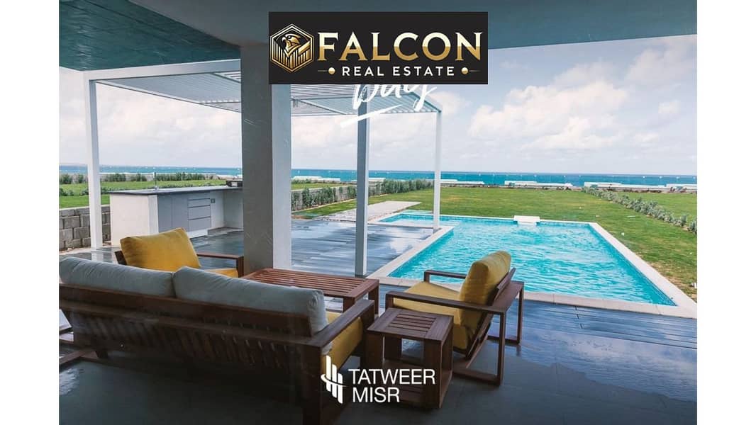 13 IMG-20250611-WA0486. jpg