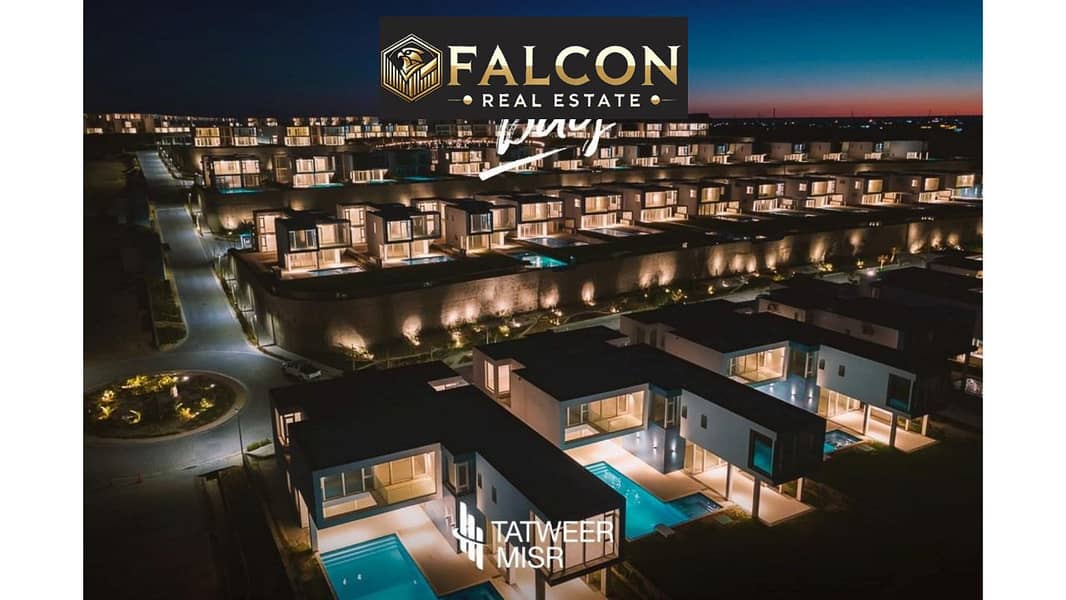 14 IMG-20250611-WA0487. jpg