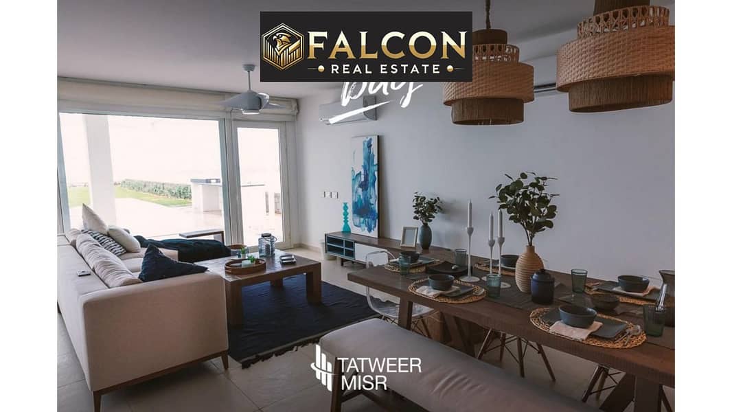 15 IMG-20250611-WA0488. jpg