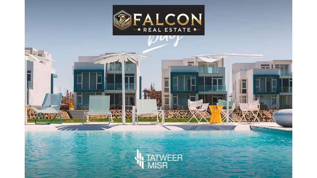 16 IMG-20250611-WA0489. jpg