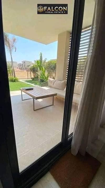 استوديو  للبيع في القاهرة الجديدة، القاهرة - IMG-20241214-WA0179. jpg