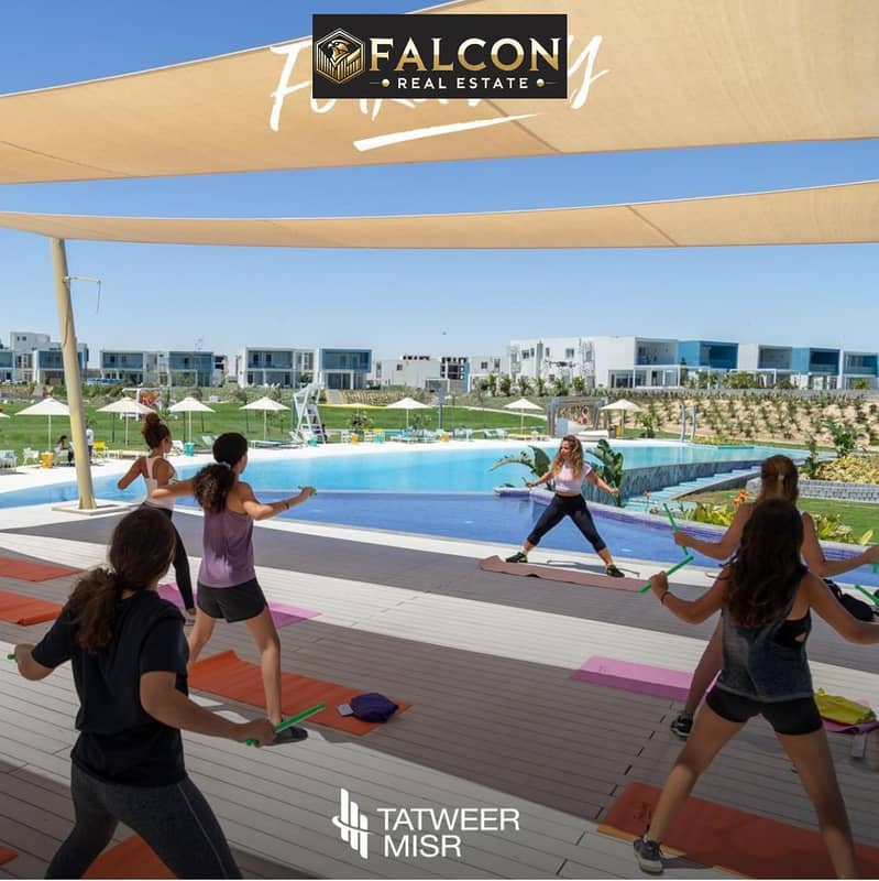 17 IMG-20250611-WA0490. jpg