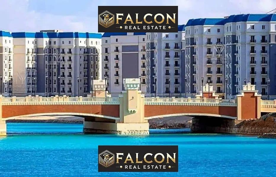 15 23365844-800x600. jpg