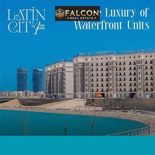 16 IMG-20241208-WA0015. jpg