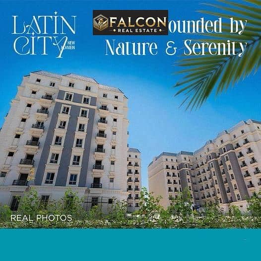 18 IMG-20241208-WA0023. jpg