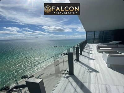 3 Bedroom Apartment for Sale in North Coast, Matruh - WhatsApp Image 2025-04-20 at 3.30. 23 PM (1). jpeg