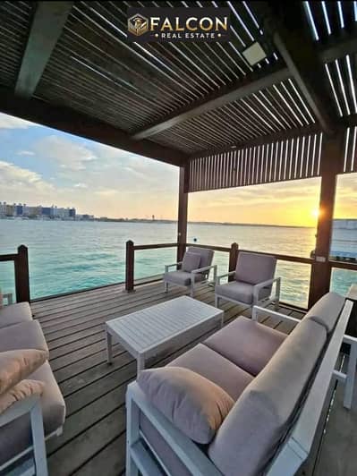 3 Bedroom Chalet for Sale in North Coast, Matruh - IMG-20250715-WA0155. jpg
