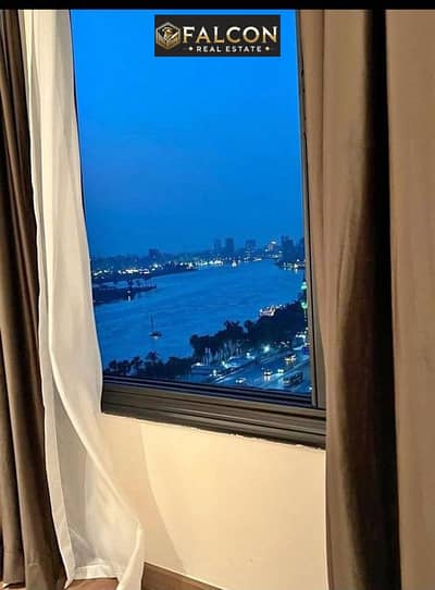 شقة فندقية 1 غرفة نوم للبيع في المعادي، القاهرة - WhatsApp Image 2025-07-09 at 12.18. 23_9e015cff. jpg