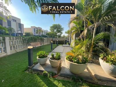 2 Bedroom Apartment for Sale in Shorouk City, Cairo - WhatsApp Image 2025-07-05 at 3.16. 30 PM. jpeg