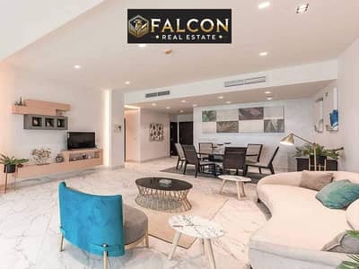2 Bedroom Flat for Sale in North Coast, Matruh - WhatsApp Image 2025-04-20 at 3.30. 23 PM. jpeg