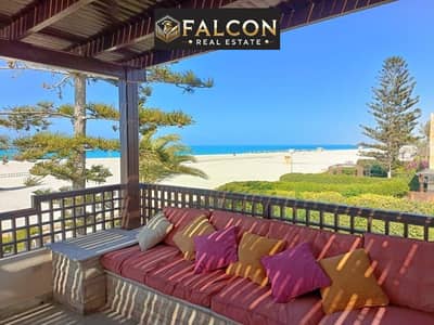3 Bedroom Chalet for Sale in North Coast, Matruh - 441460387_427976693301346_4586487453173929137_n. jpg