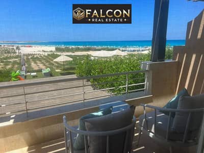 3 Bedroom Chalet for Sale in North Coast, Matruh - 515890193_122154323726683078_3275757963549856870_n. jpg