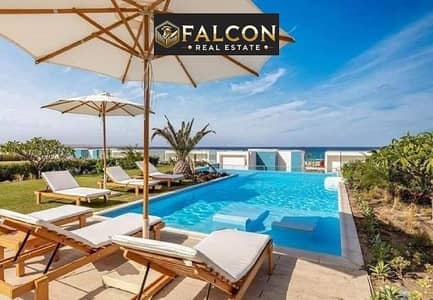 2 Bedroom Chalet for Sale in North Coast, Matruh - WhatsApp Image 2025-07-16 at 14.08. 28 (1). jpeg