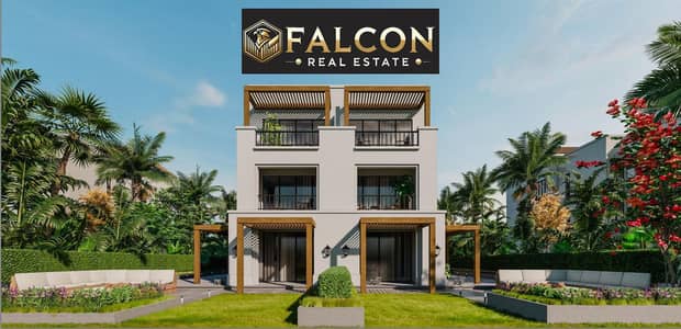 3 Bedroom Chalet for Sale in North Coast, Matruh - WhatsApp Image 2025-07-14 at 1.52. 39 PM. jpeg