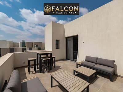 3 Bedroom Flat for Sale in Shorouk City, Cairo - WhatsApp Image 2025-07-05 at 3.16. 31 PM. jpeg
