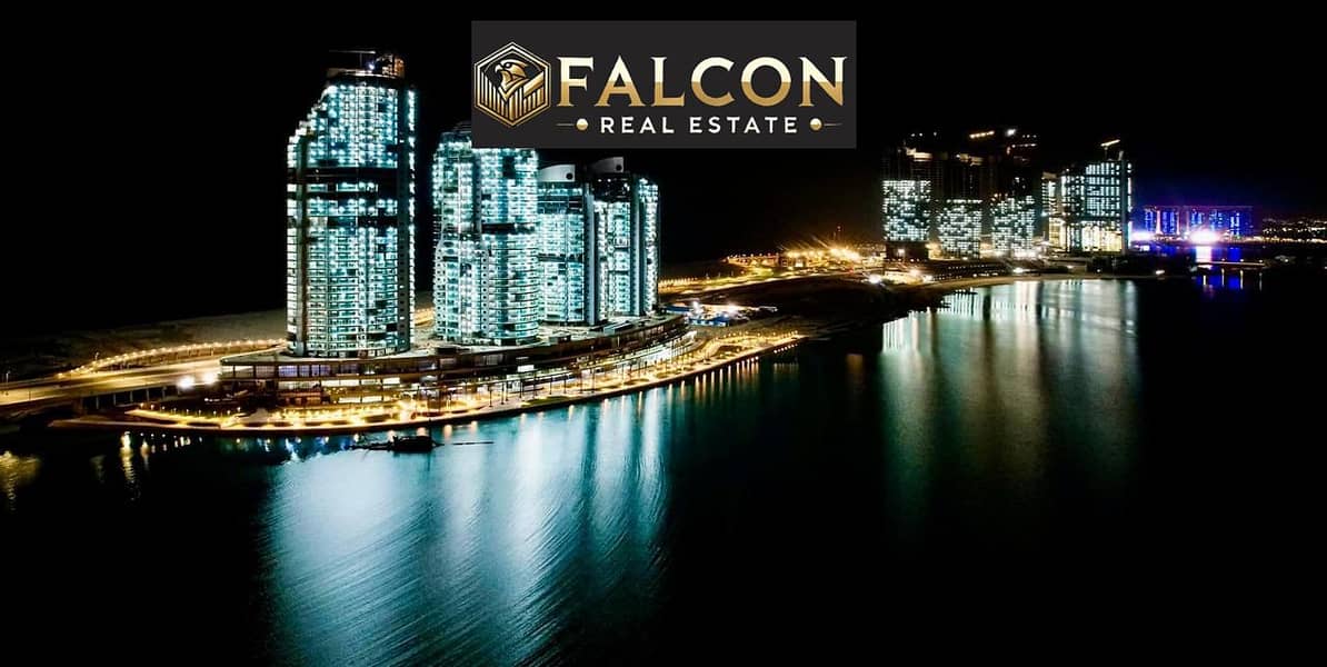 2 WhatsApp Image 2025-01-19 at 15.00. 04_8575f9e0. jpg