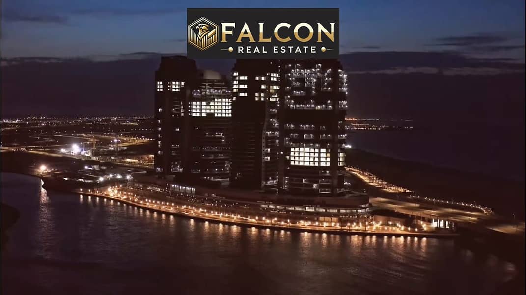 3 IMG-20240427-WA0053. jpg