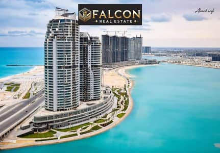 3 Bedroom Flat for Sale in North Coast, Matruh - IMG-20240427-WA0057. jpg