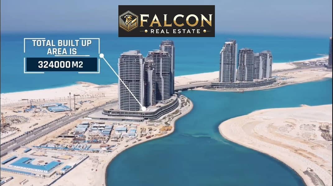 4 IMG-20240427-WA0056. jpg