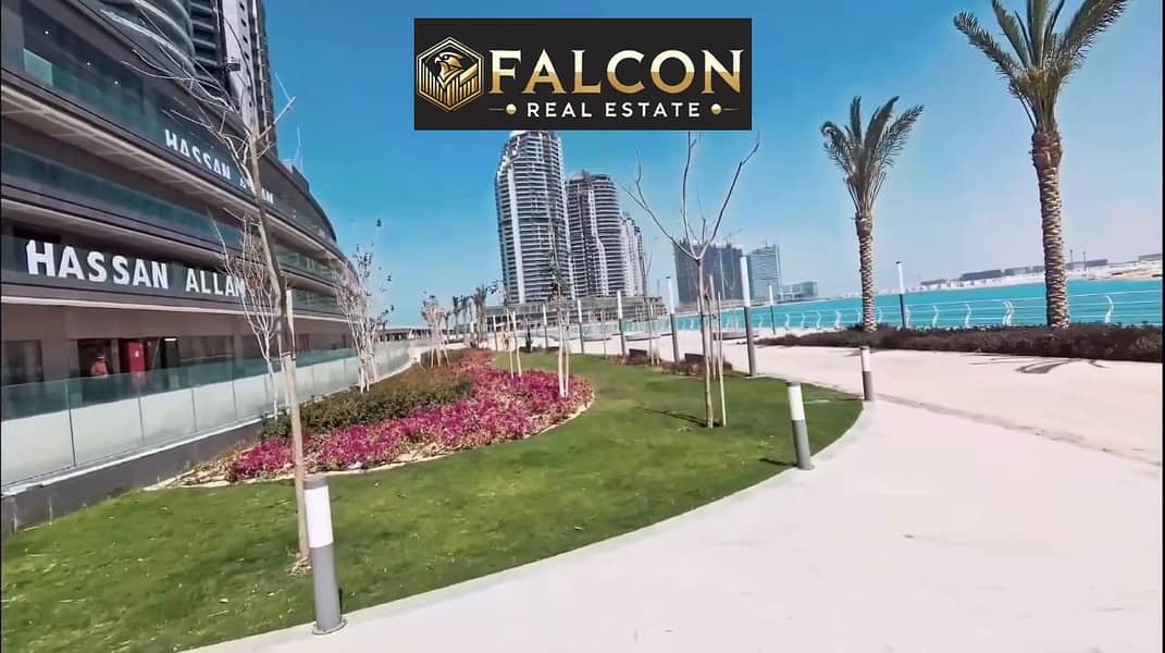 6 IMG-20240427-WA0059. jpg