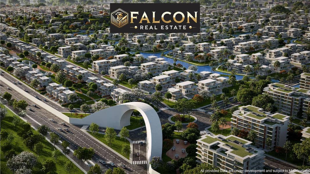 2 Zomra Sales Brief_page-0005. jpg