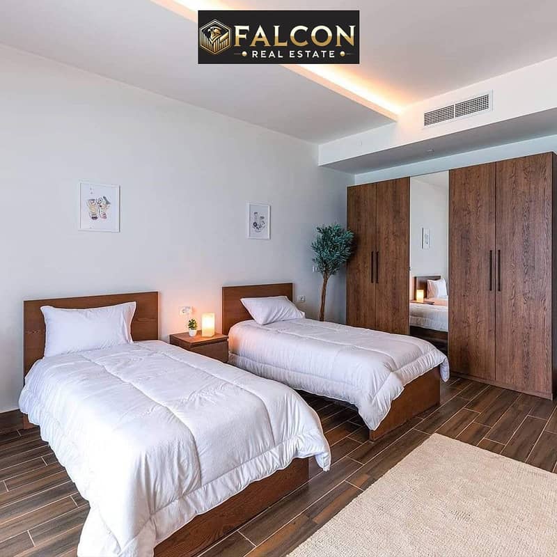 7 IMG-20240427-WA0061. jpg