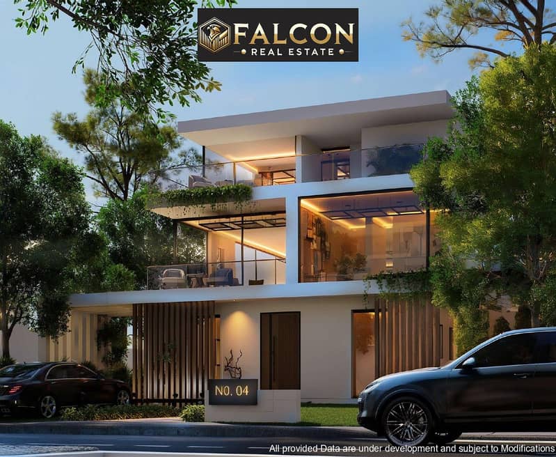 3 Zomra Sales Brief_page-0014. jpg