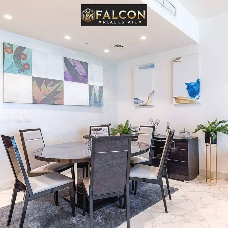 8 IMG-20240427-WA0063. jpg