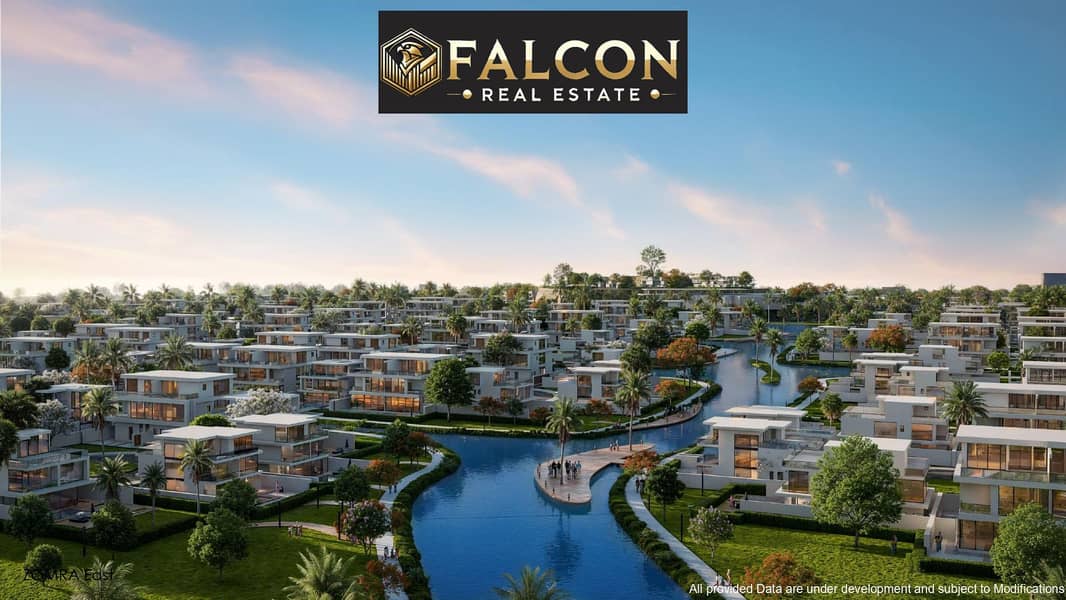 4 Zomra Sales Brief_page-0006. jpg