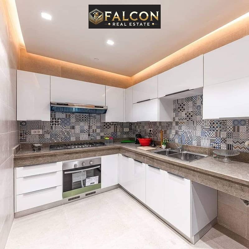 9 IMG-20240427-WA0064. jpg