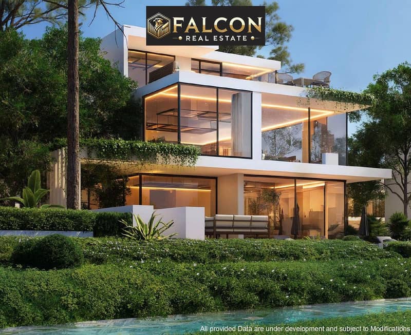 5 Zomra Sales Brief_page-0015. jpg