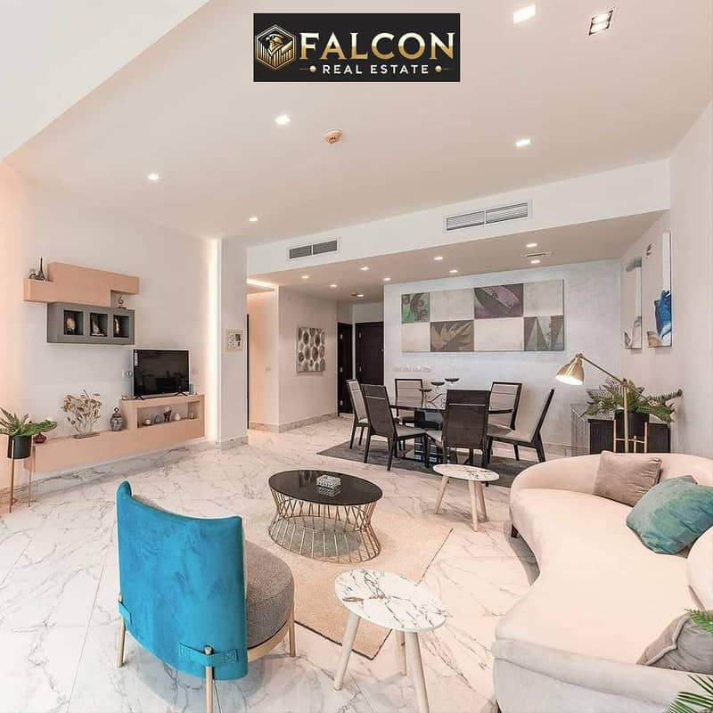 10 IMG-20240427-WA0065. jpg