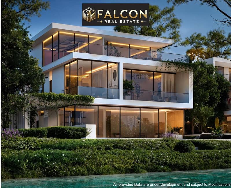 6 Zomra Sales Brief_page-0012. jpg