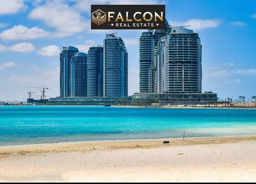 11 IMG-20240427-WA0070. jpg